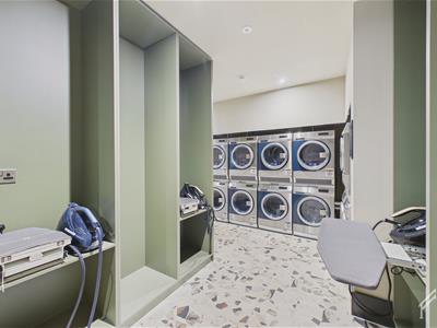 Picture 19